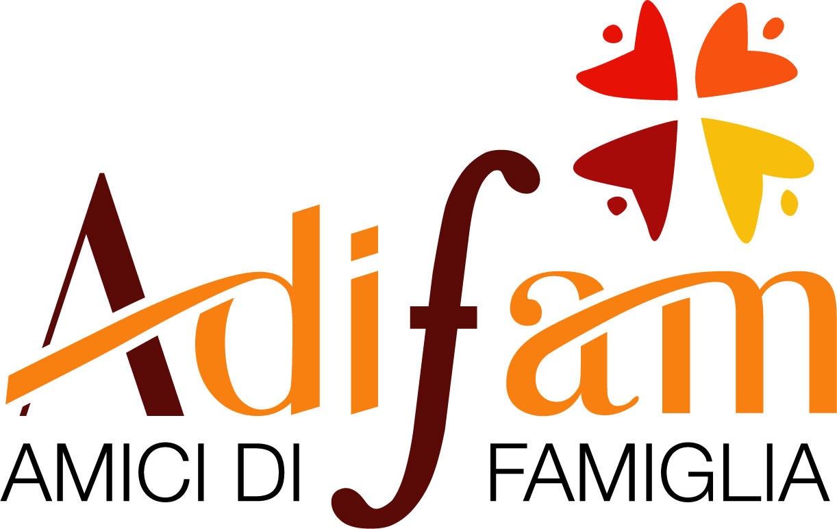 Adifam, la prima associazione di Foggia al servizio delle famiglie